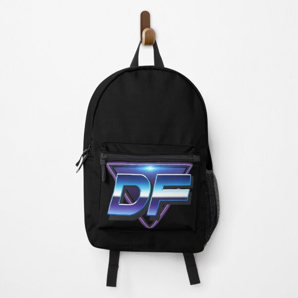 Item preview, Df design art designed and sold by johnkruse.