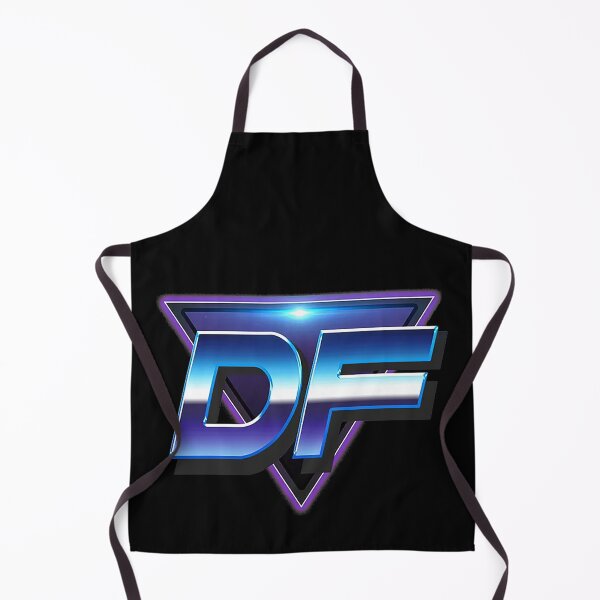 Item preview, Df design art designed and sold by johnkruse.