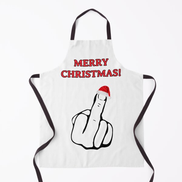 Item preview, Merry Christmas designed and sold by avit1.