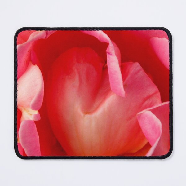Item preview, Hopeful Heart- Photograph by Brett Noel designed and sold by donnastares.