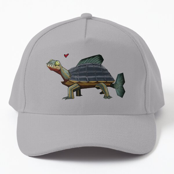 Torture Baseball Cap
