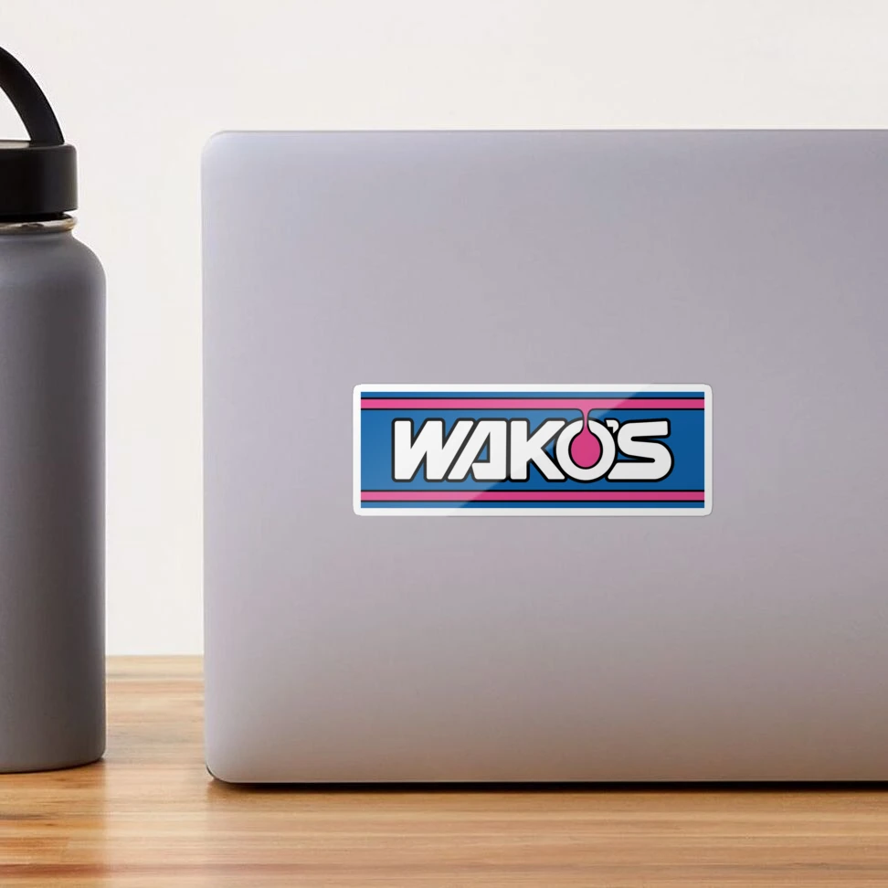 WAKOS