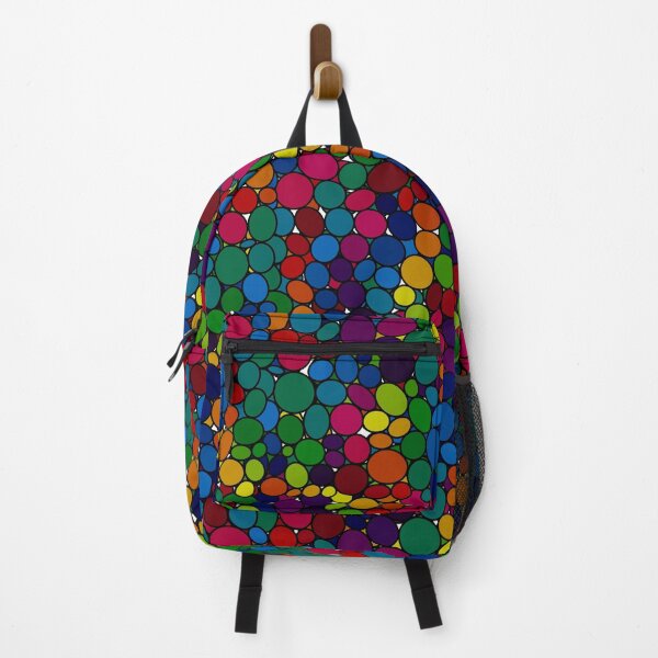 Item preview, Many Pebbles Rainbow designed and sold by Owen1976.