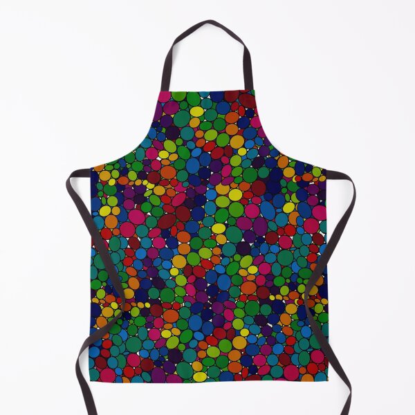 Item preview, Many Pebbles Rainbow designed and sold by Owen1976.