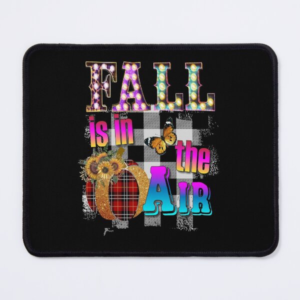 Item preview, Happy first day of fall designed and sold by Designhub14.