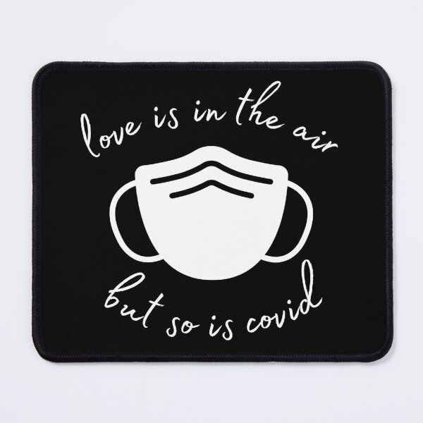 Item preview, Love is in the air designed and sold by Caregiverology.