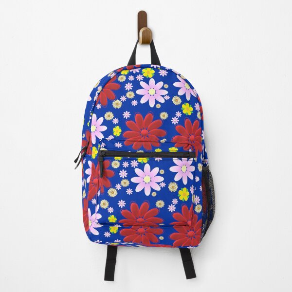 Item preview, flowers designed and sold by miaterinka.