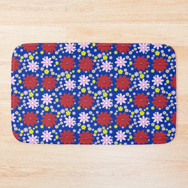 Item preview, flowers designed and sold by miaterinka.