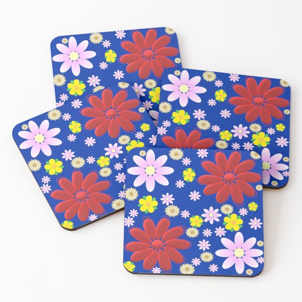 Item preview, flowers designed and sold by miaterinka.