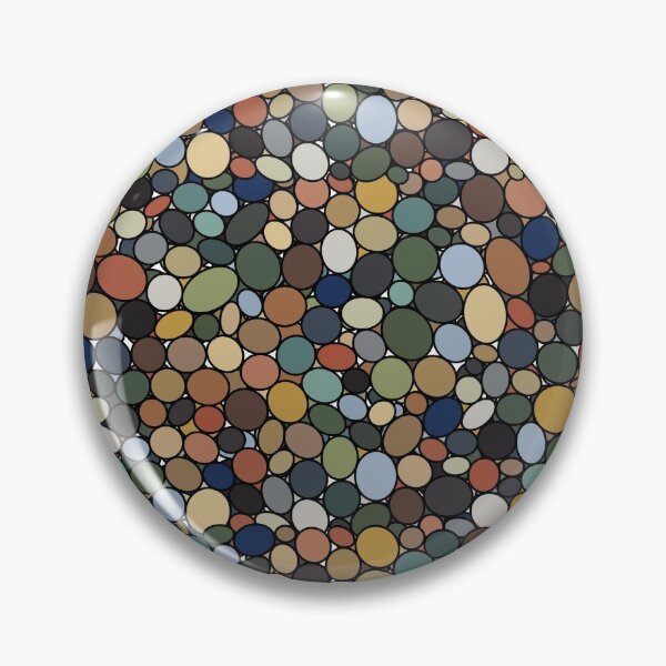 Item preview, Many Pebbles 3 designed and sold by Owen1976.