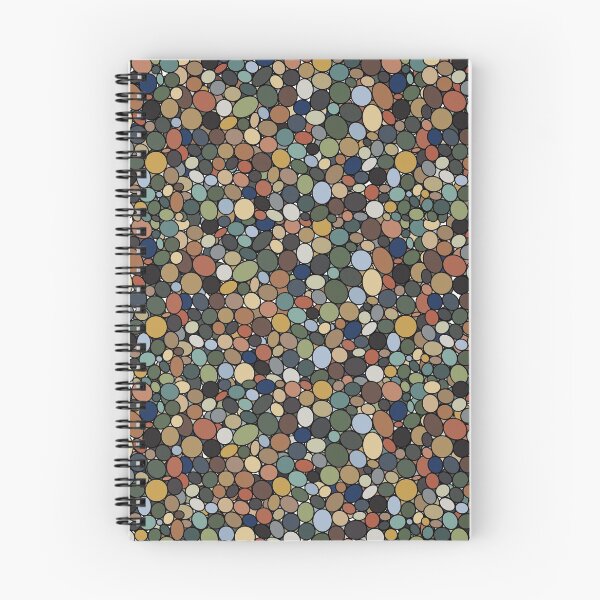 Item preview, Many Pebbles 3 designed and sold by Owen1976.