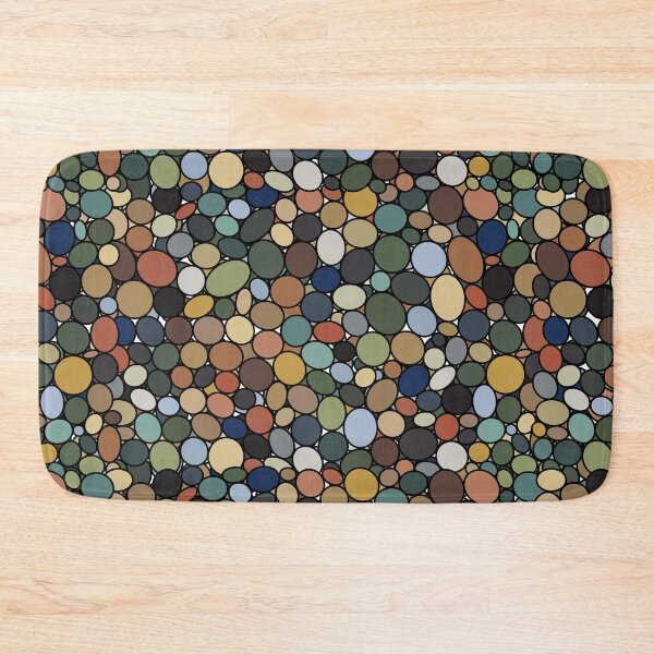 Item preview, Many Pebbles 3 designed and sold by Owen1976.