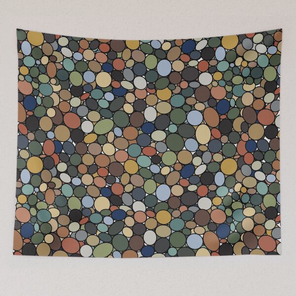 Item preview, Many Pebbles 3 designed and sold by Owen1976.