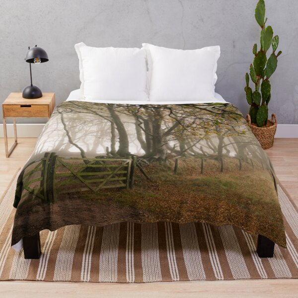 Item preview, Drove Road, Quantock Hills designed and sold by Craig Joiner.