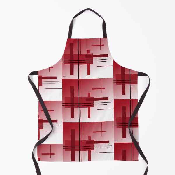 Item preview, Dinner Alone designed and sold by Laura Greco.