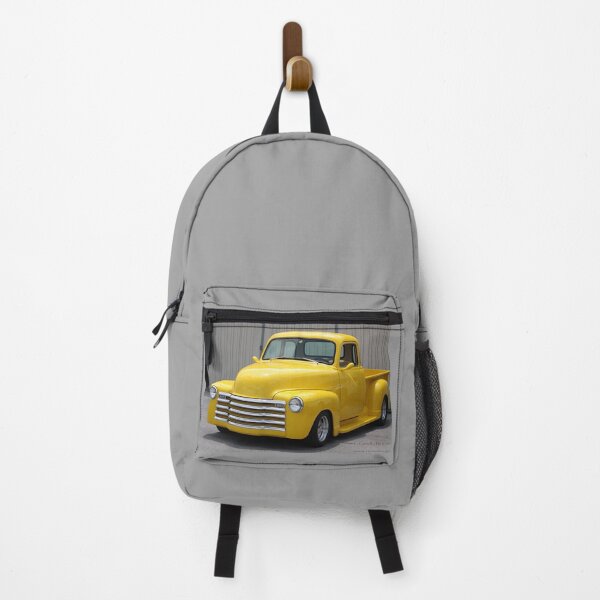 Item preview, Mellow Yellow designed and sold by chstudios.