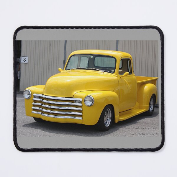 Item preview, Mellow Yellow designed and sold by chstudios.