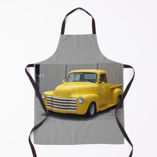 Item preview, Mellow Yellow designed and sold by chstudios.