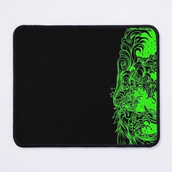 Item preview, Sleeve Green Strong designed and sold by fakeface.