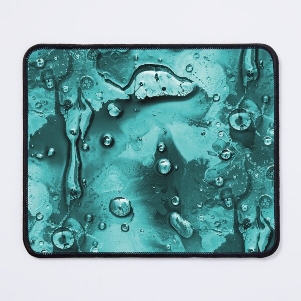 Item preview, Texture 1 Blue designed and sold by Quilar.