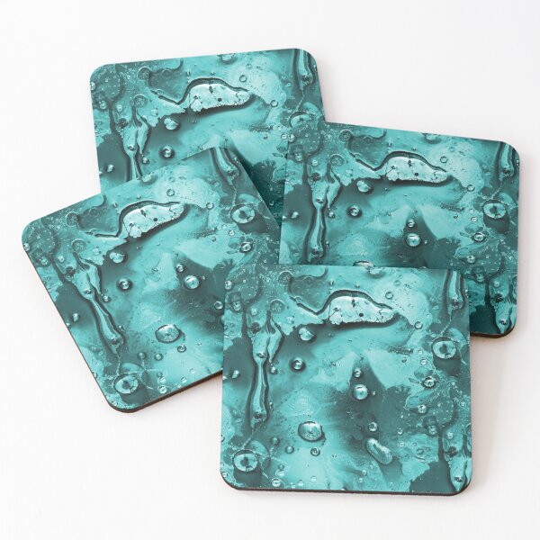 Item preview, Texture 1 Blue designed and sold by Quilar.