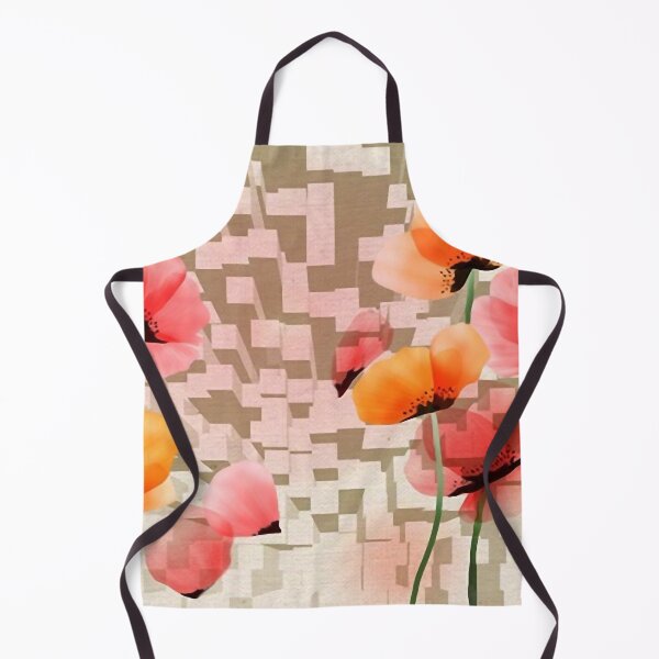 Item preview, Rose (scientific name: Rosa chinensis Jacq.): Known as the queen of flowers, also known as "Yueyuehong", designed and sold by zenger2021.