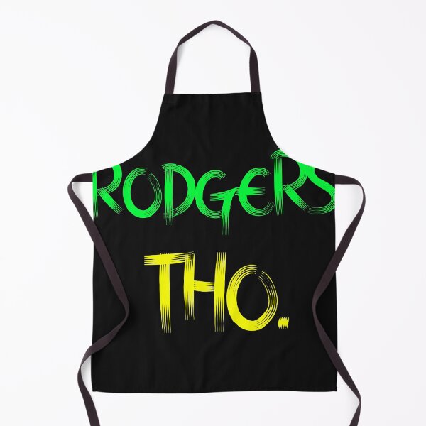 Item preview, Aaron Rodgers Mvp designed and sold by AhmedXhah.