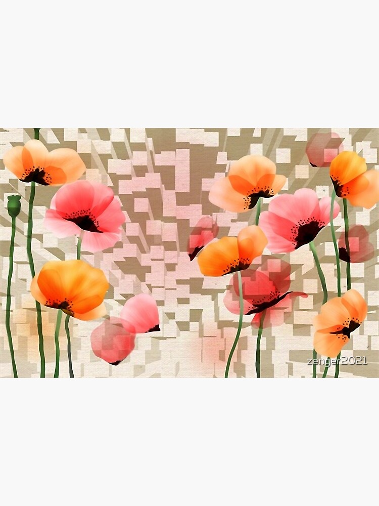 "Rose (scientific name Rosa chinensis Jacq.) Known as the queen of