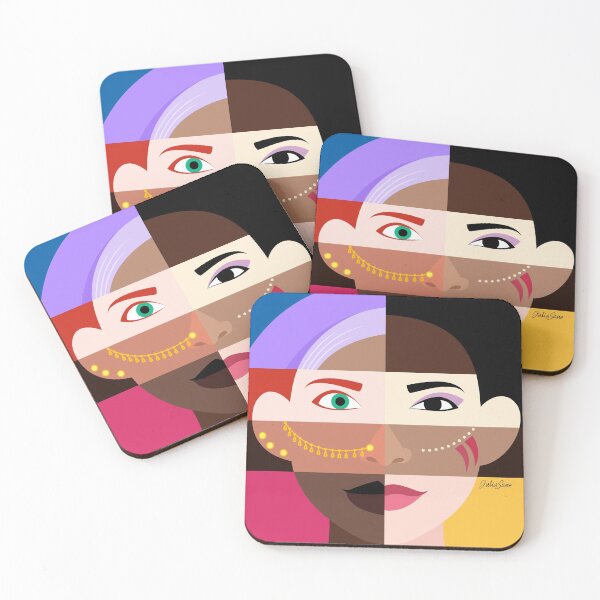 Item preview, Women designed and sold by Julia Sanz.