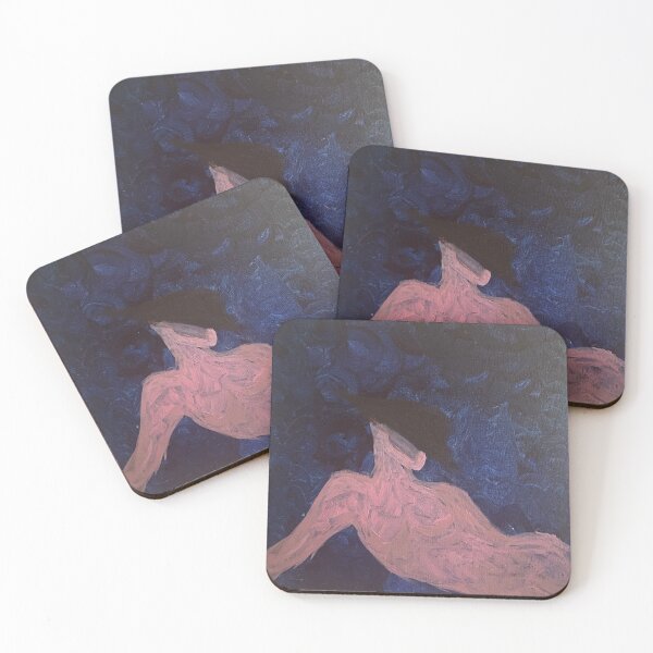 Item preview, Seductress designed and sold by PoeticRev.