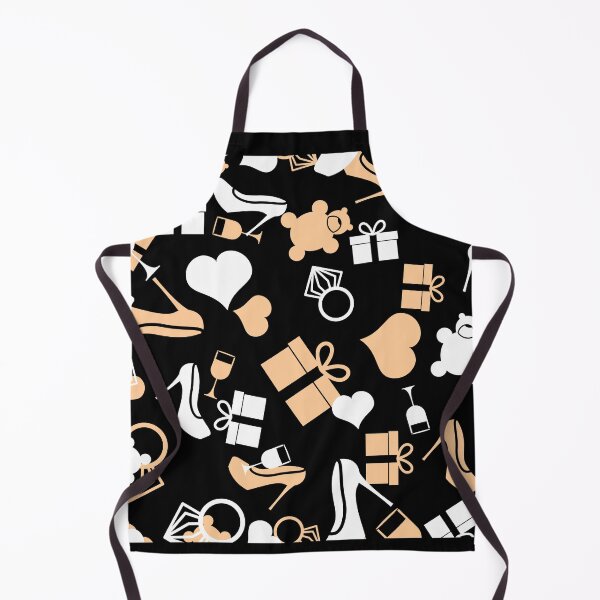 Item preview, Gifts & Wine Pattern | Halloween Gift | Home Decor | Halloween Decoration | Christmas Decoration | Christmas Shopping | Christmas Decor designed and sold by dipimoda.