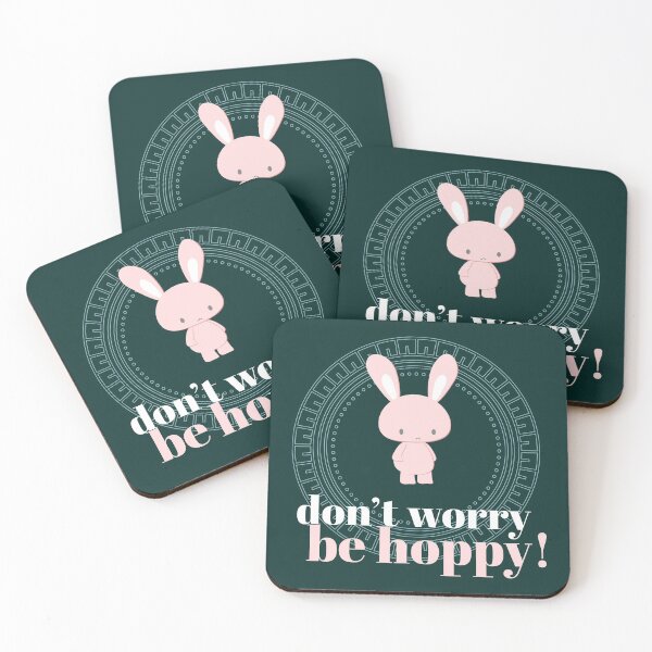 Item preview, bunny cute all seeing DIY leo mandala yoga spiritual zodiac signs designed and sold by originalstar.