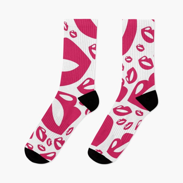 Item preview, Sexy Lips Pattern designed and sold by Gurshnet68.