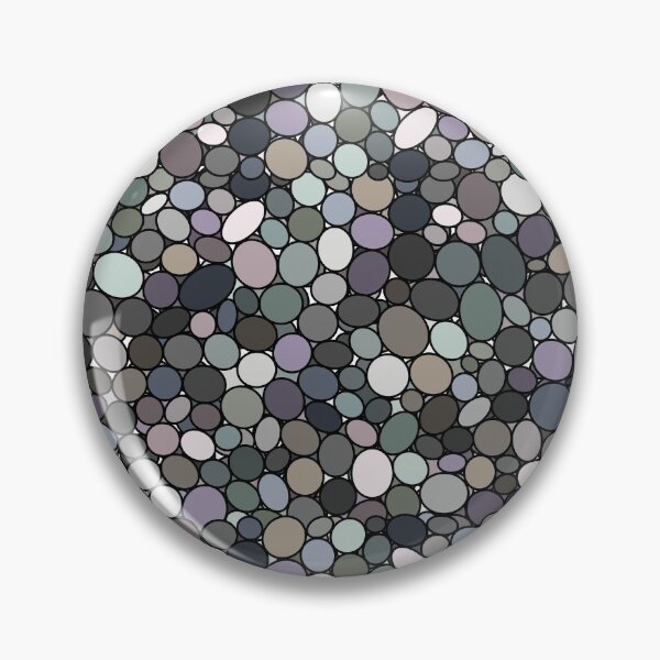 Item preview, Many Pebbles designed and sold by Owen1976.
