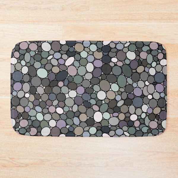 Item preview, Many Pebbles designed and sold by Owen1976.