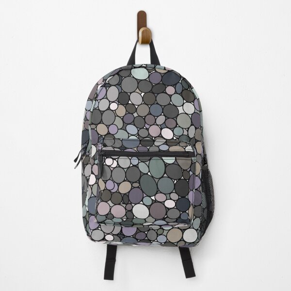 Item preview, Many Pebbles designed and sold by Owen1976.