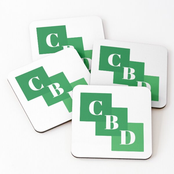 Item preview, CBD weed for stoners designed and sold by WeedHighLife.