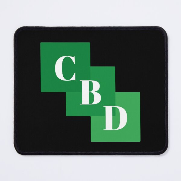 Item preview, CBD weed for stoners designed and sold by WeedHighLife.