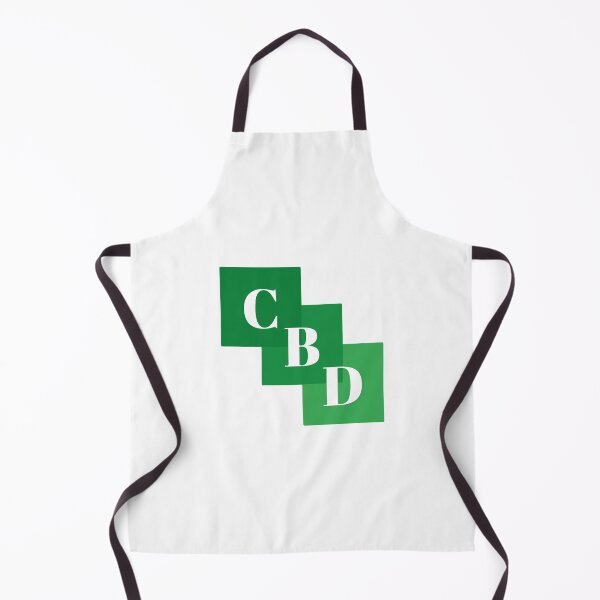 Item preview, CBD weed for stoners designed and sold by WeedHighLife.