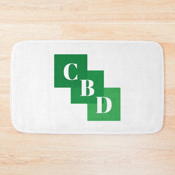 Item preview, CBD weed for stoners designed and sold by WeedHighLife.