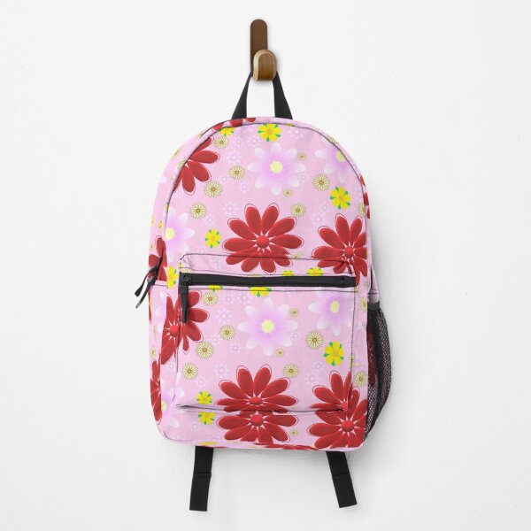 Item preview, flowers designed and sold by miaterinka.
