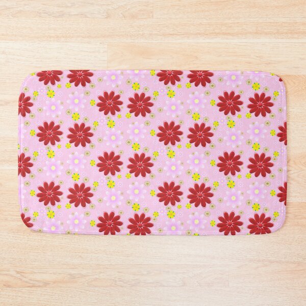 Item preview, flowers designed and sold by miaterinka.