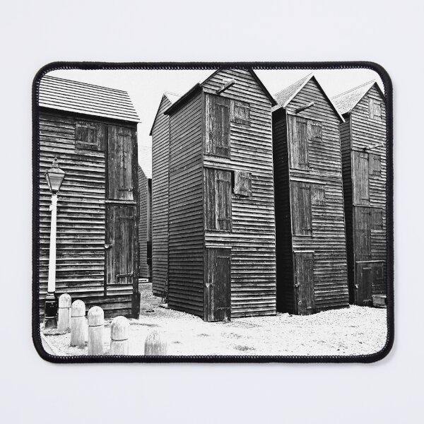 Item preview, The Net Shops designed and sold by ColinBoylett.