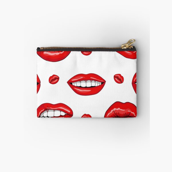 Item preview, Sexy Lips Pattern designed and sold by Gurshnet68.