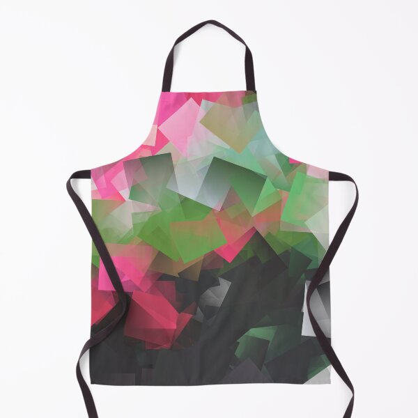 Item preview, Under Your Spotlight designed and sold by VSmithArt.
