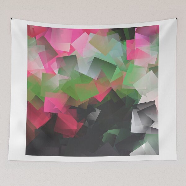 Item preview, Under Your Spotlight designed and sold by VSmithArt.