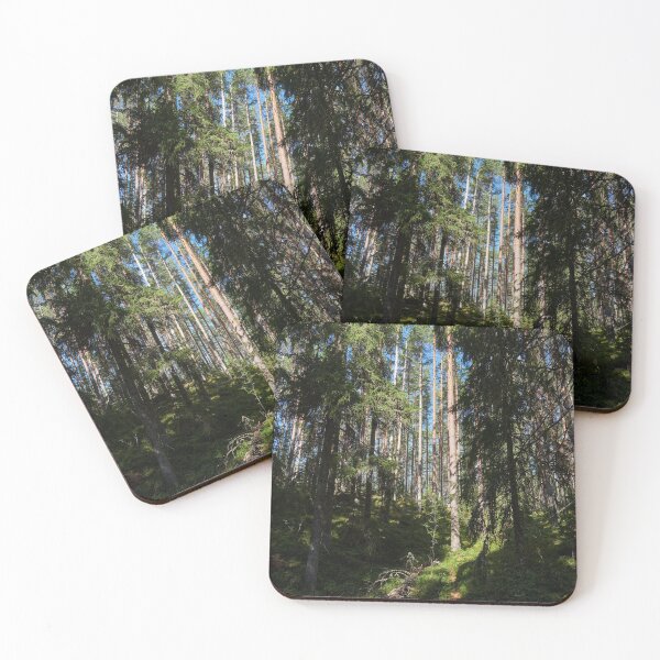 Item preview, Hillside views 2. Seitseminen National Park designed and sold by Jouko Lehto Photography.