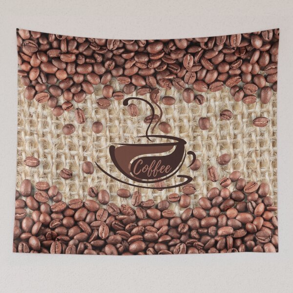 Item preview, Coffee beans designed and sold by RinaGArt.