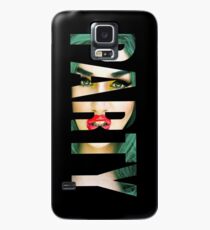 Adore Delano - PARTY Coque et skin Samsung Galaxy