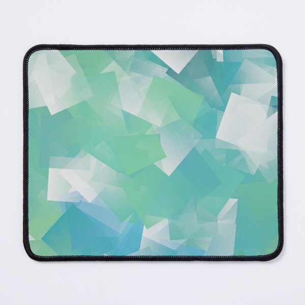 Item preview, Oceans Apart designed and sold by VSmithArt.
